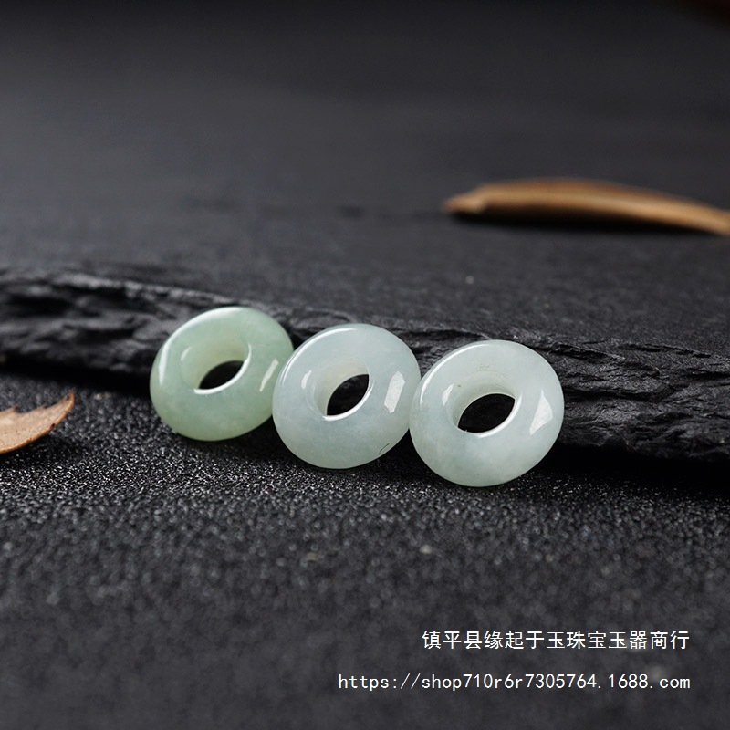 O1CN01jzMSZV1XioAsXvYZc_!!3211