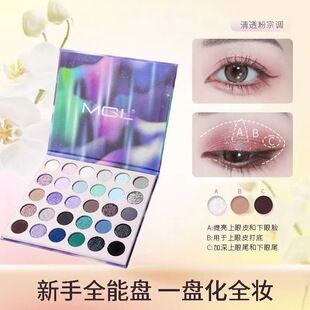 MGL2024�¿�O��30ɫ��Ӱ�P�߼��ЌW���h������↡������f����