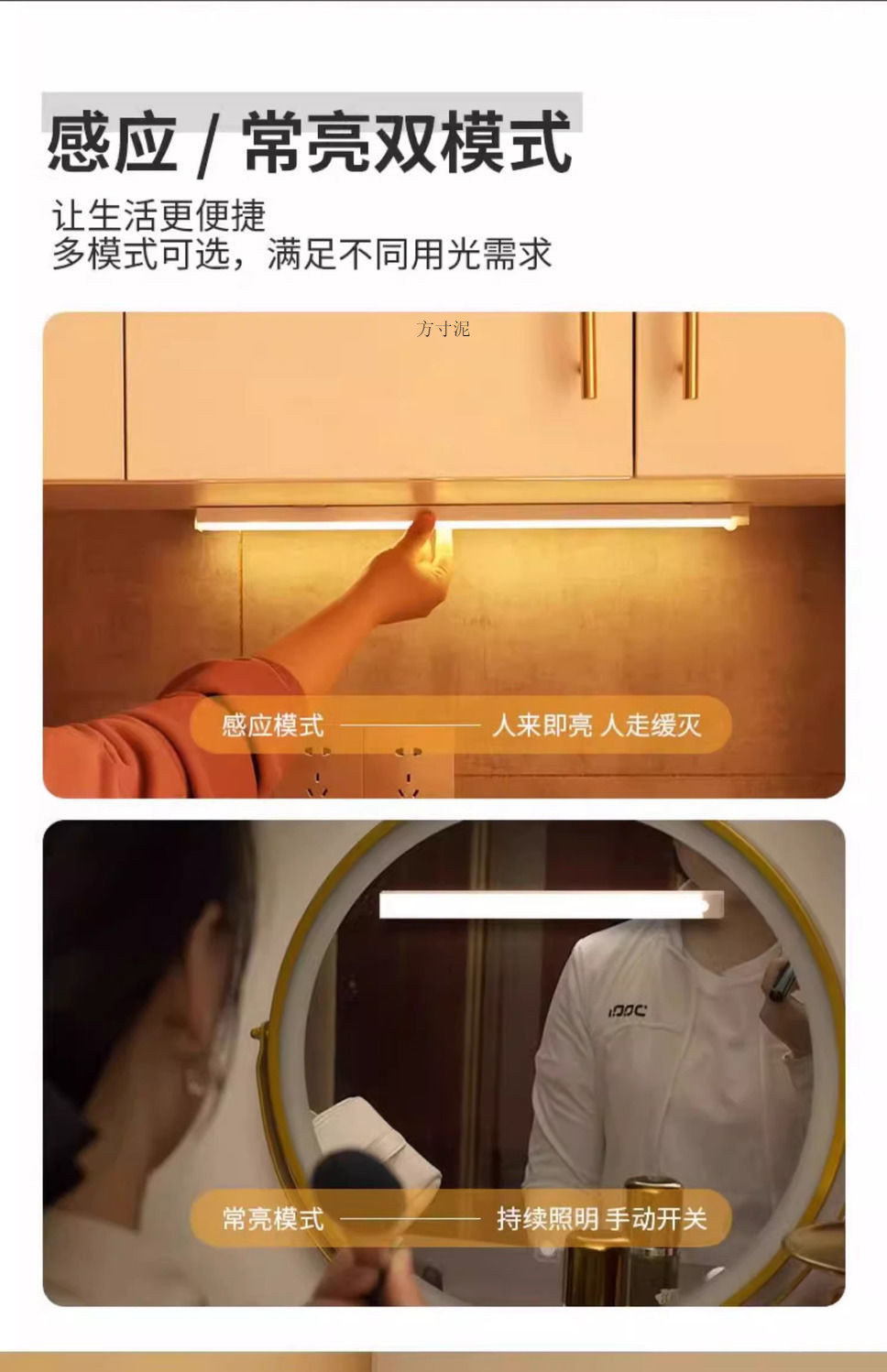 eae6800c-8cb1-4d8b-ad76-a6b467ad03f7.jpe