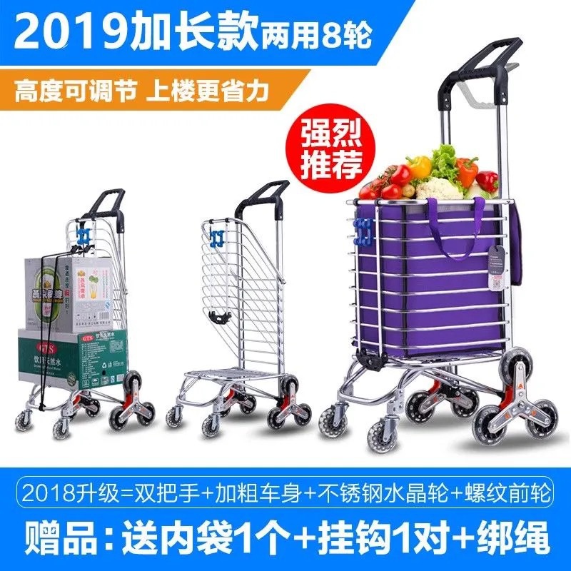 IMG_9068(20210530-234255)