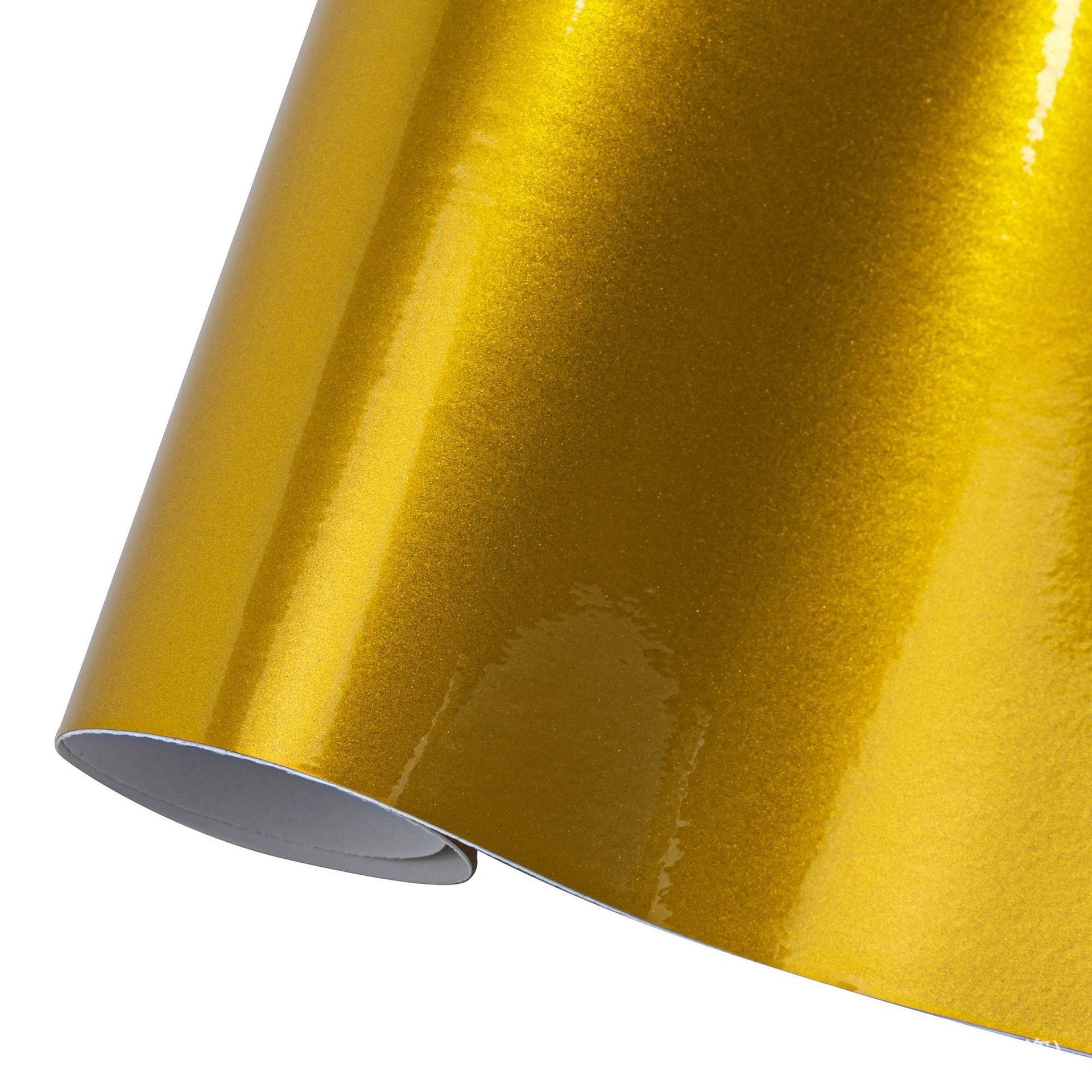Aurora candy golden / 20*30CM