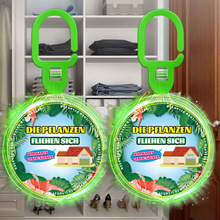 ��҉m��ù���՚������ȩ�������҃�������څ����w���