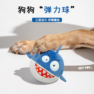 ���l���������򹷹�ĥ���l�␞ë�q��߻���Ӗ�����﹫������