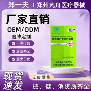��һ����̫���J�C���~�z�ҏS��ֱ�N�ٷ���Ş���pӯ�w�B�F؛����