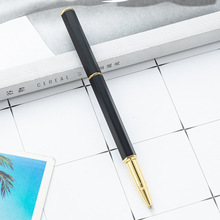 �¿���߅�κ��ֹP�̄��k������Pˮ�P��ӡlogo�V��YƷ���ٹP���l