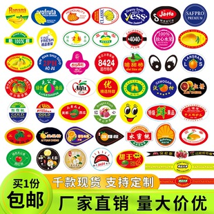 ��֪ͨ���ҳ�����â���㽶�����O��ˮ���殐�����z�˺��̘��N����
