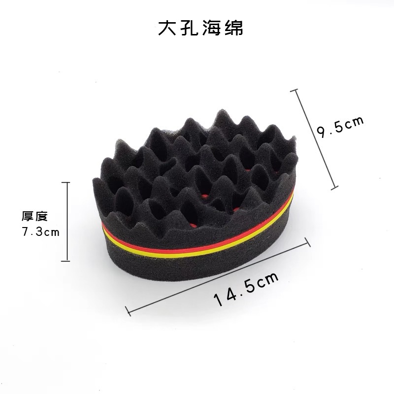 00e1b53dac9b1e593392ee2d487e40