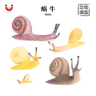 �������Є���ģ��΁ţ΢���^ɳ�P�[����ͯ�����J֪�̾�΁ţ���