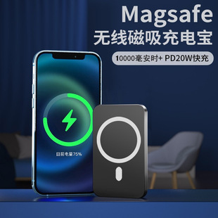 �o���������10000������늌��������p������1�f�m���O���A�����l