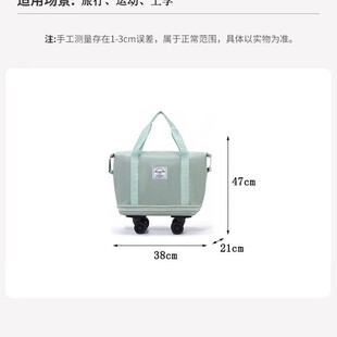 ���а� �p������L݆Ů��;����������p����a�ռ{�����������