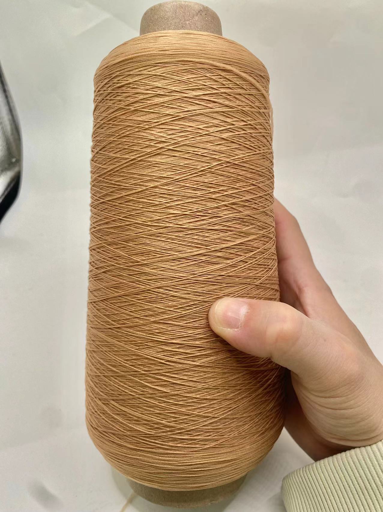 P0474*13000 코드*순 중량 약 550g