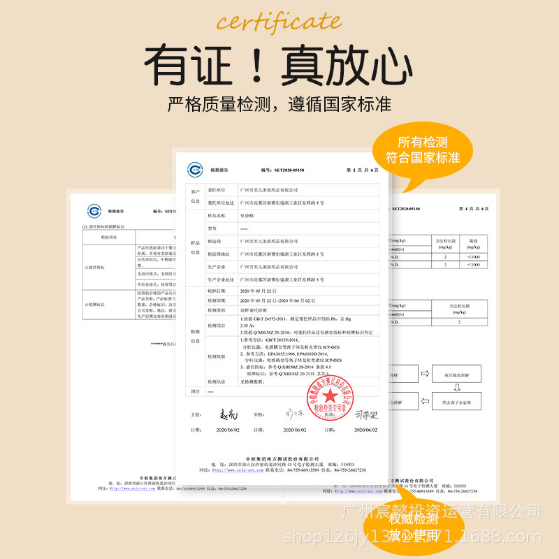 湿式圧縮コットンスキンケア用伸縮性フェイシャルマスクティッシュ、メイク落としコットン、スパ保湿コットンシート|undefined