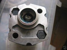 RMARZOCCHIX݆ALP2-D-30ԭbƷN