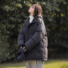 �������Øӡ��C������޷�������ů�[���K�����Bñ�ɉ��D�޷�Ů