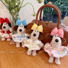 �¿����T��ë�º����Y����ȹ��������走���Ʒ��ż���湫�Д[��