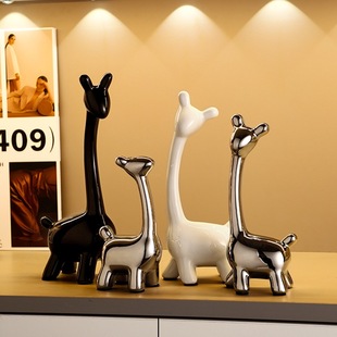 �p�ݸ߼��п͏d���P����[���ҾӺ���ƙ��ҕ���b�Ʒ���w�YƷ�o