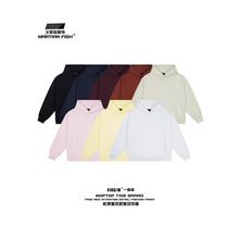 �¿��ﶬ�Ӻ�һ�w�q韰��Bñ���l����Ů��ʽ��ɫ����Bñ����ñ��