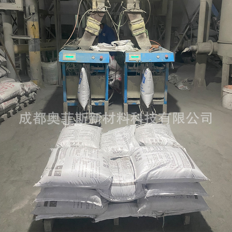 微信图片_20230201114102