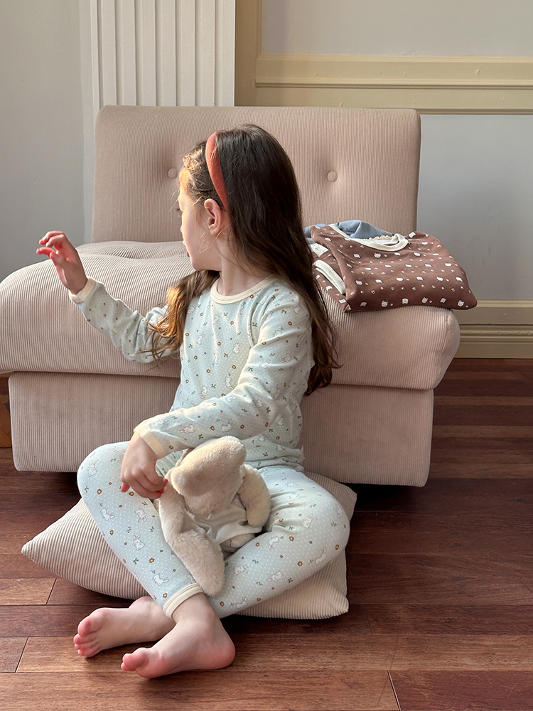 2024-08-26 165921.jpg