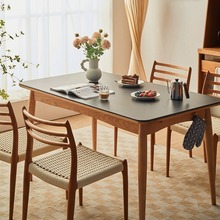 ��ɭ�������׺�ɫ��ľ�Ұ�����Ӽ���С���͙���ľ�����άF�����s