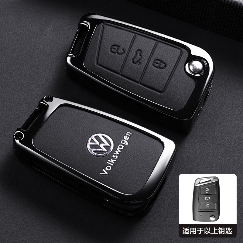 모델 B 싱글 쉘 팬텀 블랙