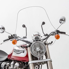 电子用塑胶品;吸塑加工;塑胶外壳