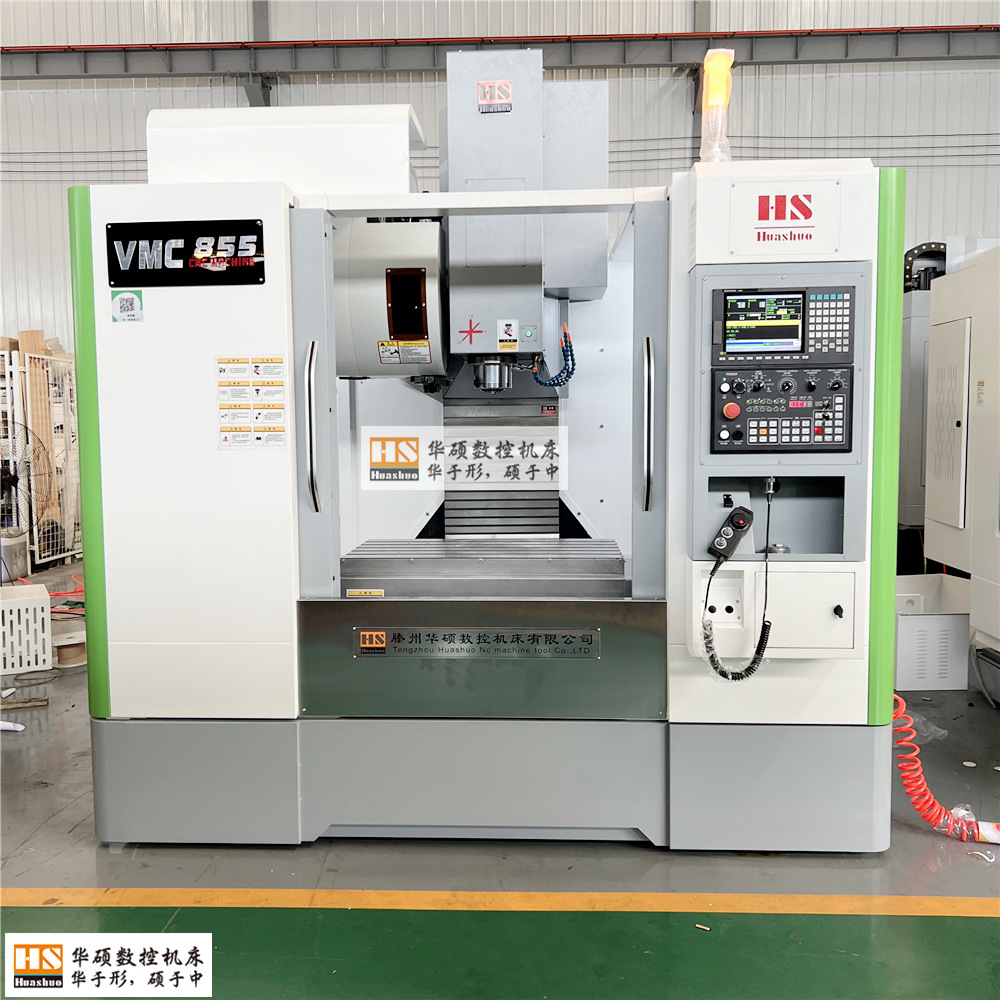 ɽ���ӹ����ĳ��ҹ�Ӧֱ��12000ת�����������855�ӹ���������