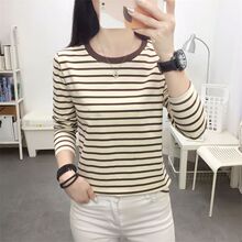 �L��t���⴩Ůʿ�������b�¿��a�������ꋌ���b�ȴ�����