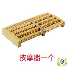 ?��ԡͰ���ľͰ��Ħ�����_Ͱϴ�_��Ѭ���_���ӼܔR�_Сľ�����w