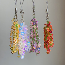 ��ɫ��Ͱ��������K�����֙C�K耳׿��W����Ƭ���쉋܇�d���Զ��