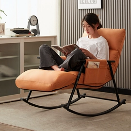 办公椅;懒人沙发;梳妆凳