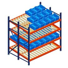 ܇g֒MȳL݆ʽ͝LͲ؛l؛ܶ 