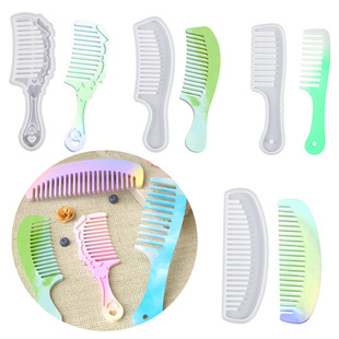 �h����֬���ӹ��zģ�� ���˹��¿�diyˮ�����z�L�̰l��S�����l