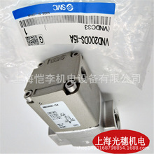 SMC���D��� CRB1BW50-90S/CDRB1BW50-180S/270S 90D 180D 270D