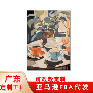 �羳���N���ȱ�ֲ�����Ғ쮋�͹�������ʳ���󻬻��\�ӿ͏d�b�