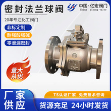 ���P�ܛ�ܷⷨ�m���yQ41F-16���˷��m�B�ӷ��m�r�����y ���y���l