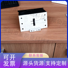 DILM115CXTCE115GC ����Ӵ��� �����豸�������