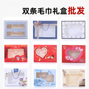 �bë���Ŀպ��Ӱ��b�зŰ��ֶY�ضY�Y��Y��2�l�b�YƷ�ж� ��logo