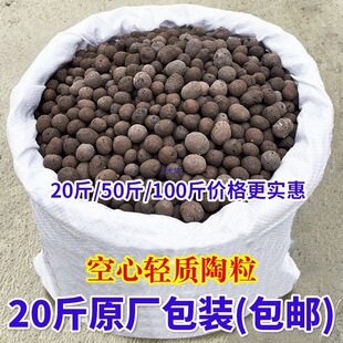 �@ˇ����20����]���|�׶���������͸��������l���g����������