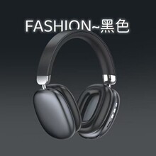 P958�����L�^��ʽ���C�o���{���F؛�{��5.3�A�����������l����