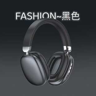 P958�����L�^��ʽ���C�o���{���F؛�{��5.3�A�����������l����