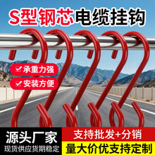 ������|늾����h���ӹ�S�Β카�^�����hs���_�ּ��о�h�Ӵ�̖�h