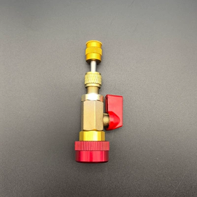Valve Core Wrench Removal valve - high-pressure-valve-core-wrench