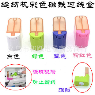 �p�x�Cͨ���¿���F��ɫ�^���� �^�������ͱ����ྀ������