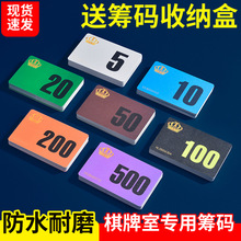�錢�I�a�����ôa��ĥɰ��ˮ�������ô���ӛ�ֿ��������ϻI�a