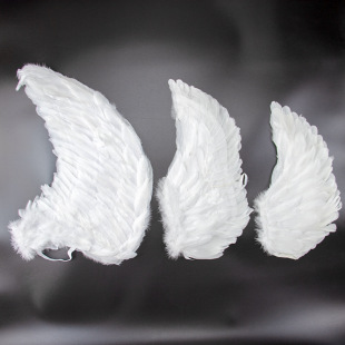 ��ë��ʹ������l���ͯ��̨�����b���