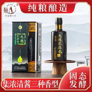 ��һ���żZ֥����߶˰׾ƾŷN�Zʳ���Z�ƴ��l���l