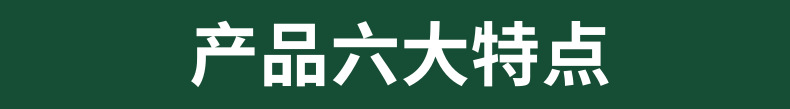 免胶拉链纸箱_4@凡科快图