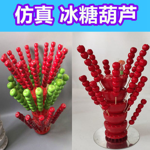 �����Ǻ��J�������ޔzӰģ�͝h���鼆�赸�����׃��@�������̨