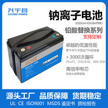 ӵ12VƵ̫ܴܸ߱͵¸߱ʵ